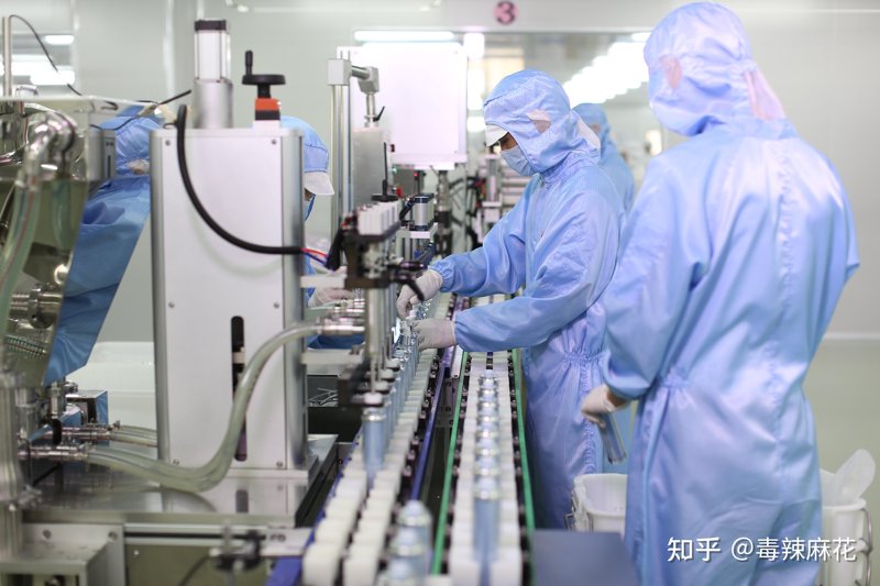 面膜代加工市场动态:紧跟潮流,共创未来